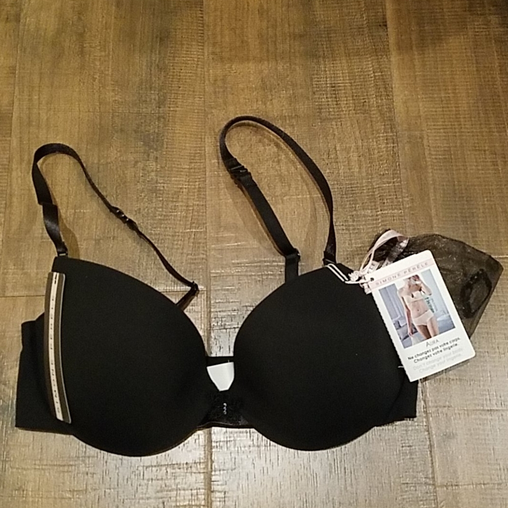 intimates